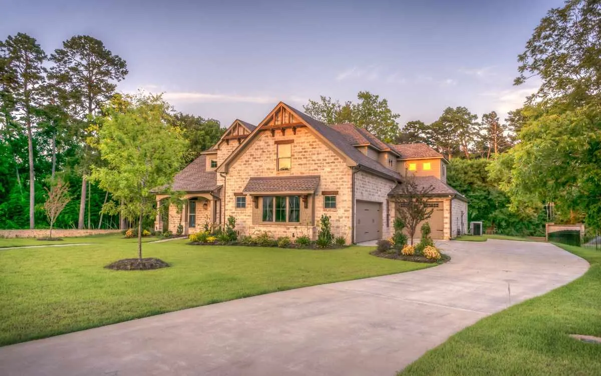 Water Damage Restoration services in Mount Lebanon, PA